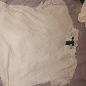 Forever 21 medium girls t shirt